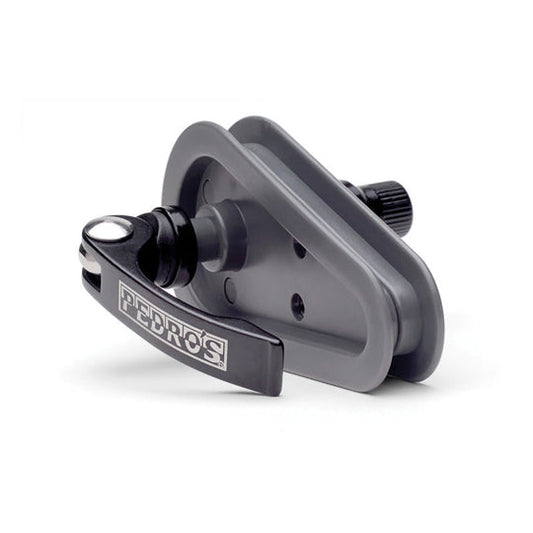 Guía de limpieza para cadena Pedros