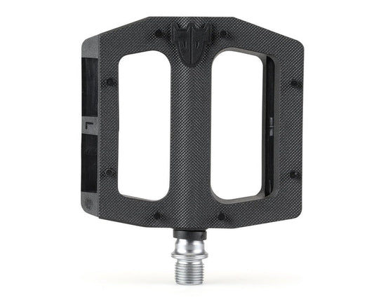 Pedales BMX Premium