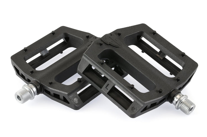 Pedales BMX Premium