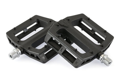 Pedales BMX Premium