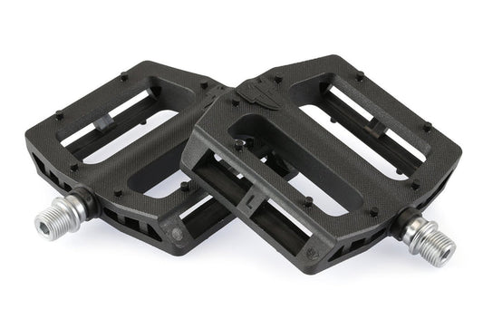 Pedales BMX Premium
