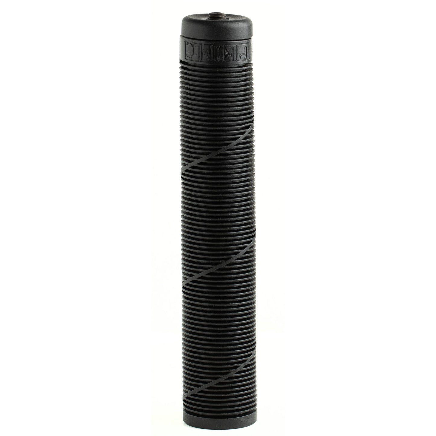 Puños Primo Dehart Grip súper suave negro