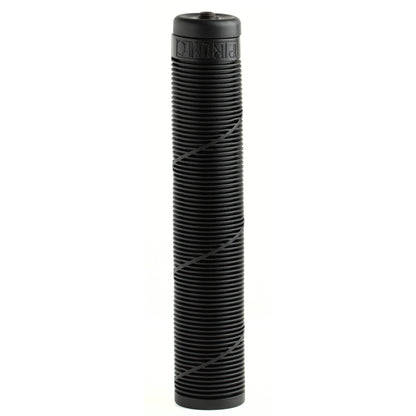 Puños Primo Dehart Grip súper suave negro