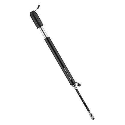 Bomba de mano Lezyne HP drive