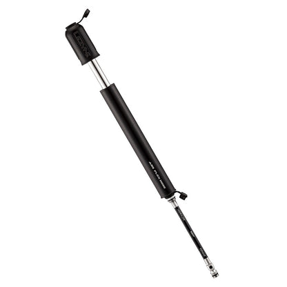 Bomba de mano Lezyne HV drive