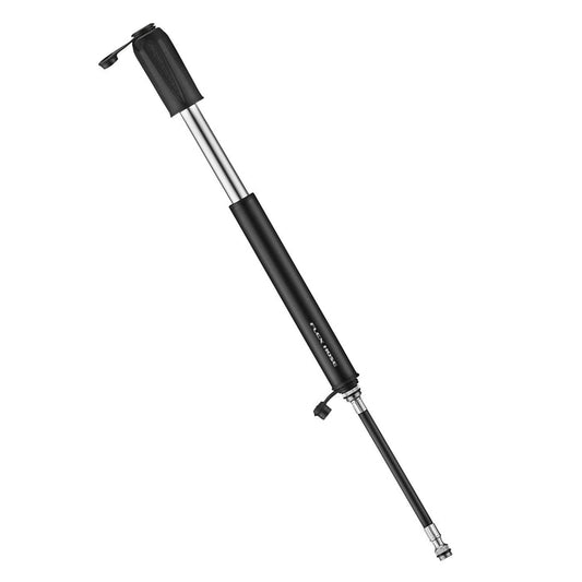 Bomba de mano Lezyne Sport drive HP