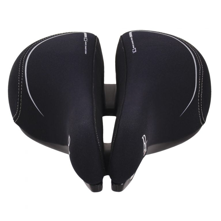 Asiento Serfas de Gel RX-921L