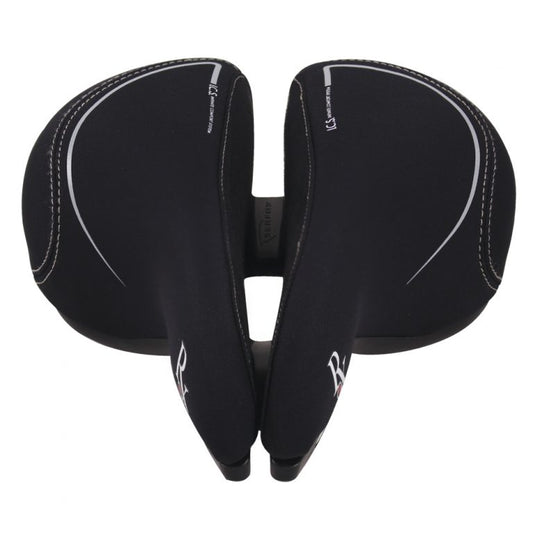 Asiento Serfas de Gel RX-922L