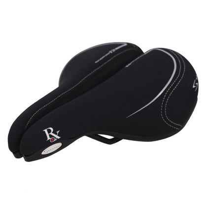 Asiento Serfas de Gel RX-922L