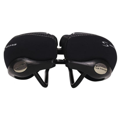 Asiento Serfas de Gel RX-922L