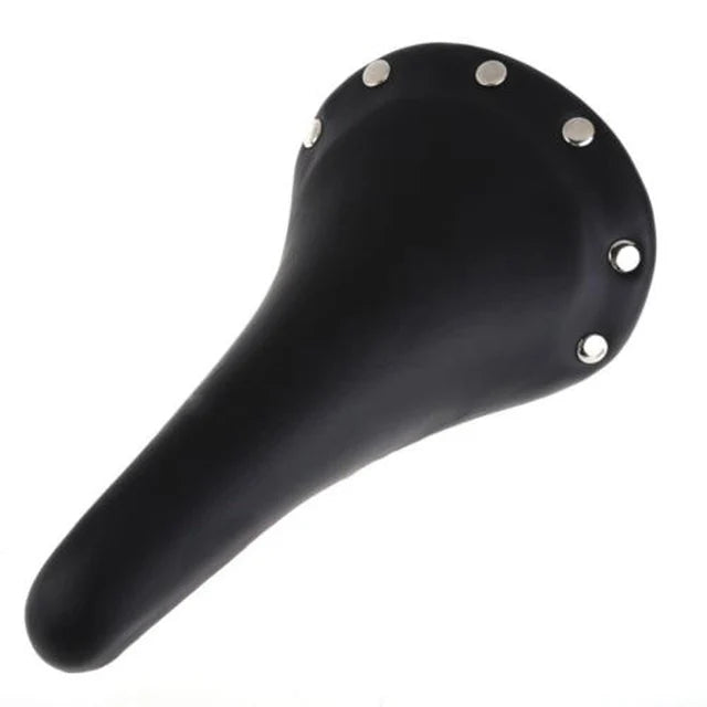 Asiento Rockbros unisex rígido