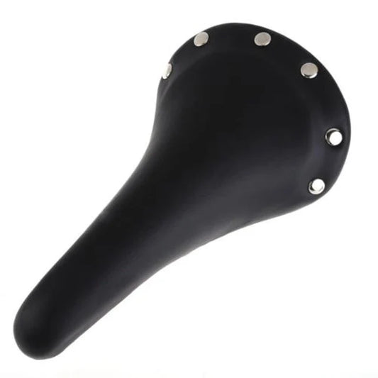 Asiento Rockbros unisex rígido