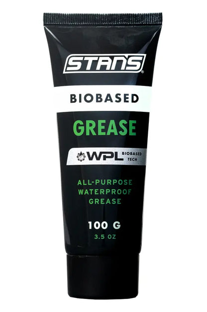 Grasa STAN'S BIOBASED GREASE, 100G