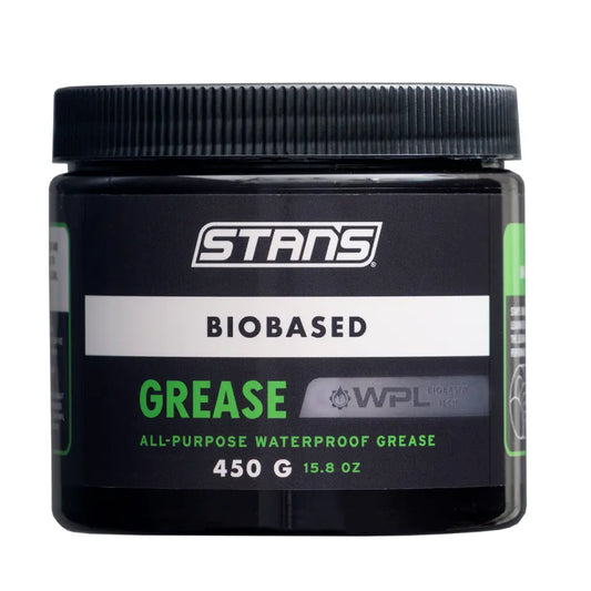 Grasa STAN'S BIOBASED GREASE, 450G