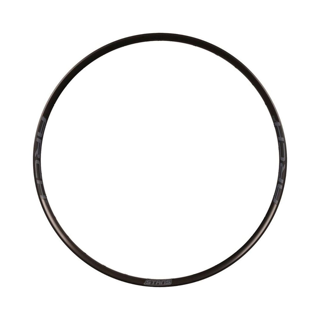 Aro stans ARCH S2 r27.5 de 32h