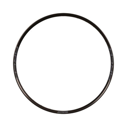 Aro stans ARCH S2 r27.5 de 32h