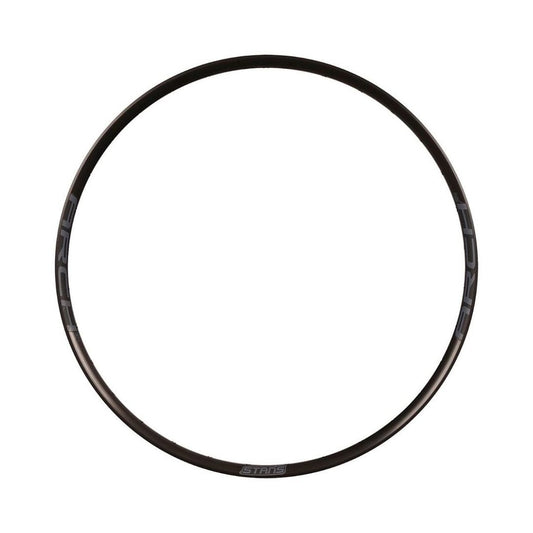 Aro stans ARCH S2 r27.5 de 28h