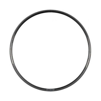 Aro stans Arch MK4 r27.5 de 32h