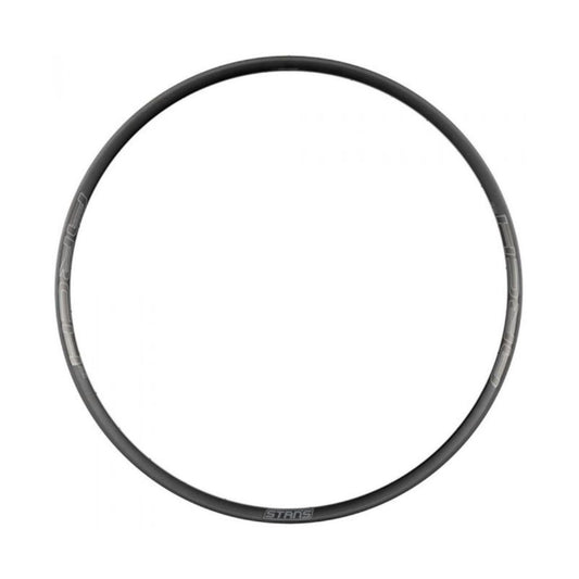 Aro stans Arch MK4 r26 de 32h