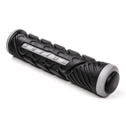 Puños Serfas SPGB Pro MTB