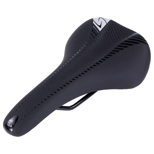 Asiento Serfas Spartan SPR-1-155