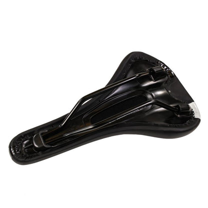 Asiento Serfas Spartan SPR-1-155