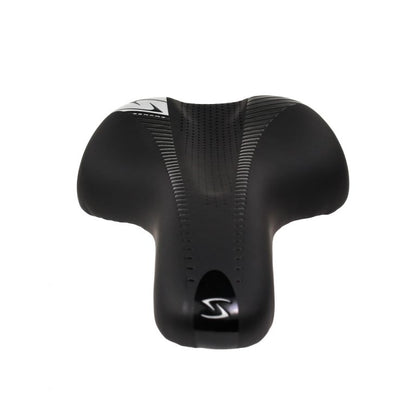 Asiento Serfas Spartan SPR-1-155
