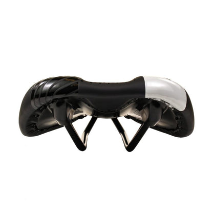 Asiento Serfas Spartan SPR-1-155