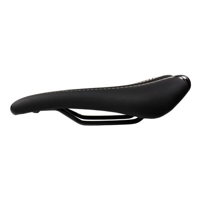 Asiento Serfas Spartan SPR-1-155