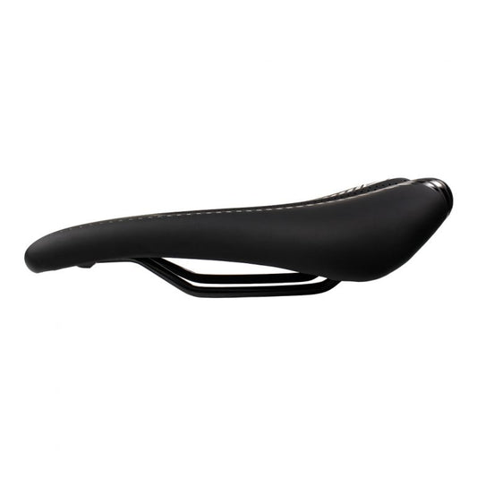 Asiento Serfas Spartan SPR-1-155