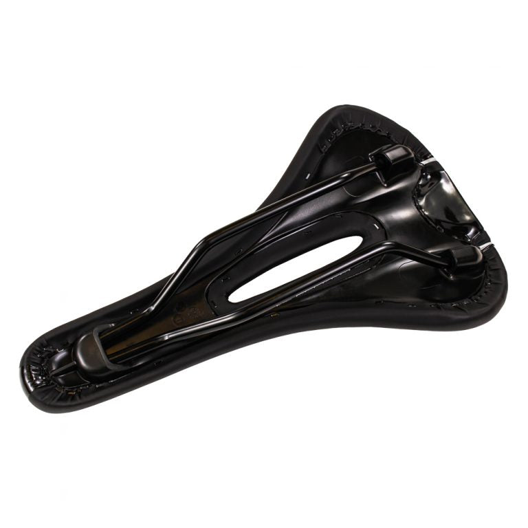 Asiento Serfas Spartan SPR-2-155