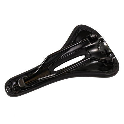 Asiento Serfas Spartan SPR-2-155
