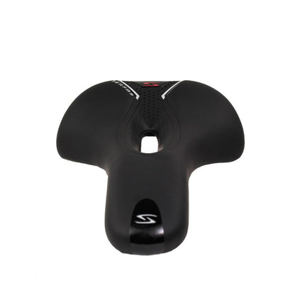 Asiento Serfas Spartan SPR-2-155