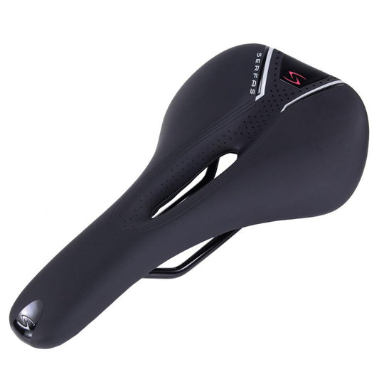 Asiento Serfas Spartan SPR-2-155
