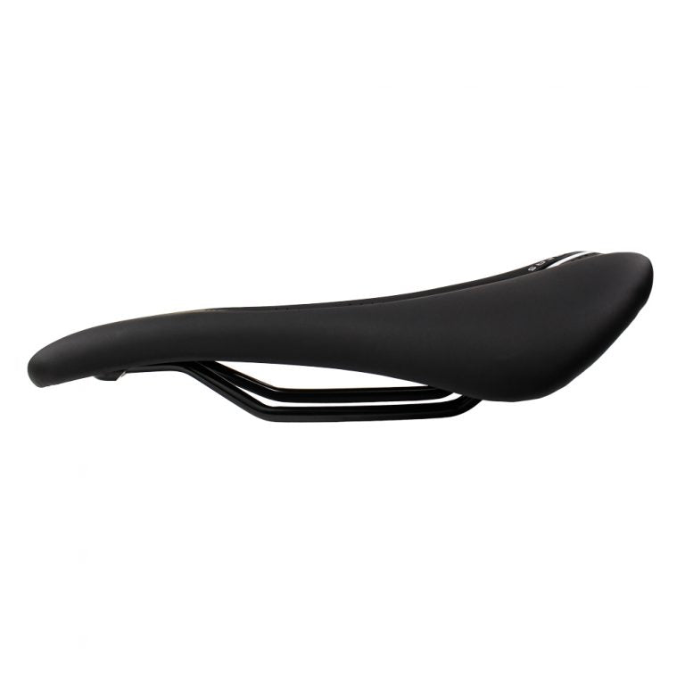 Asiento Serfas Spartan SPR-2-155