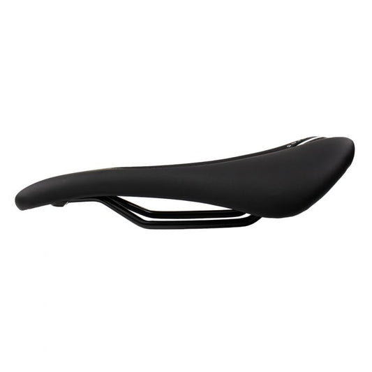 Asiento Serfas Spartan SPR-2-155