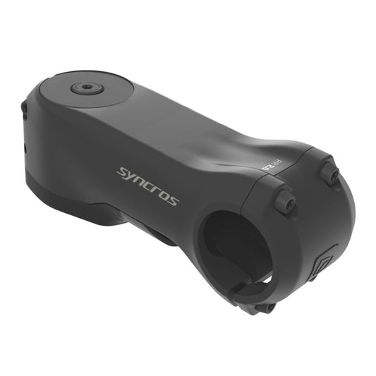 poste manubrio  SYNCROS RR 2.0 cableado interno 31.8mm