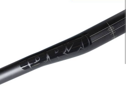 Manubrio pro koryak 31.8x780mm