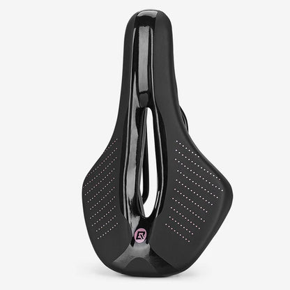 Asiento Rockbros unisex de gel