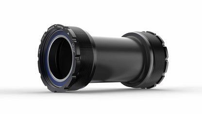 TAZA DE CENTRO PRAXIS M30 - T47 INTERNAL BEARING | RUTA