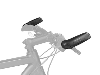Kit Multiherramienta para barras de manubrio Topeak