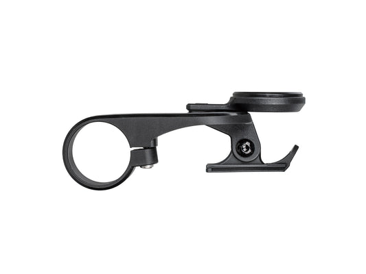 Montura para velocímetro Topeak UTF multi mount