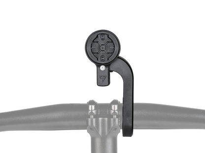 Montura para velocímetro Topeak UTF multi mount
