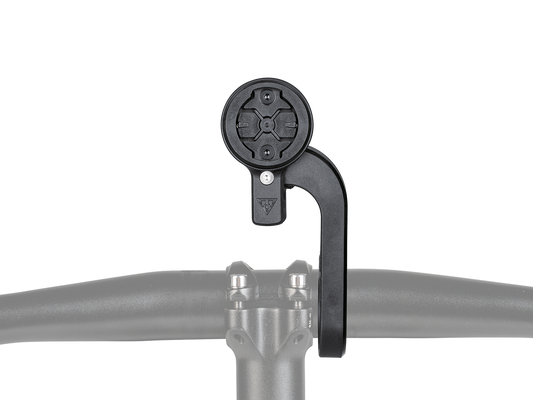 Montura para velocímetro Topeak UTF multi mount