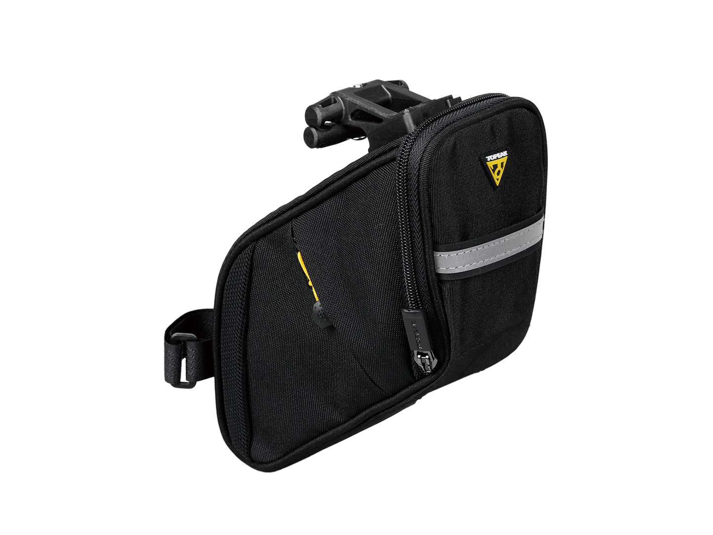 Bolsa multiherramienta para asiento Topeak Aero wedge pack DX chico