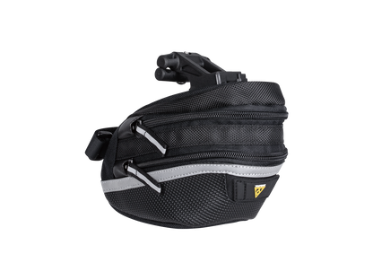 Bolsa multiherramienta para asiento Topeak wedge pack II mediana