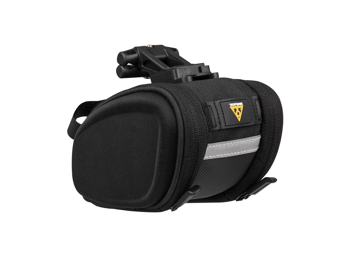 Kit multiherramienta y Bolsa para asiento Topeak Sidekick wedge