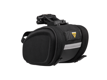 Kit multiherramienta y Bolsa para asiento Topeak Sidekick wedge