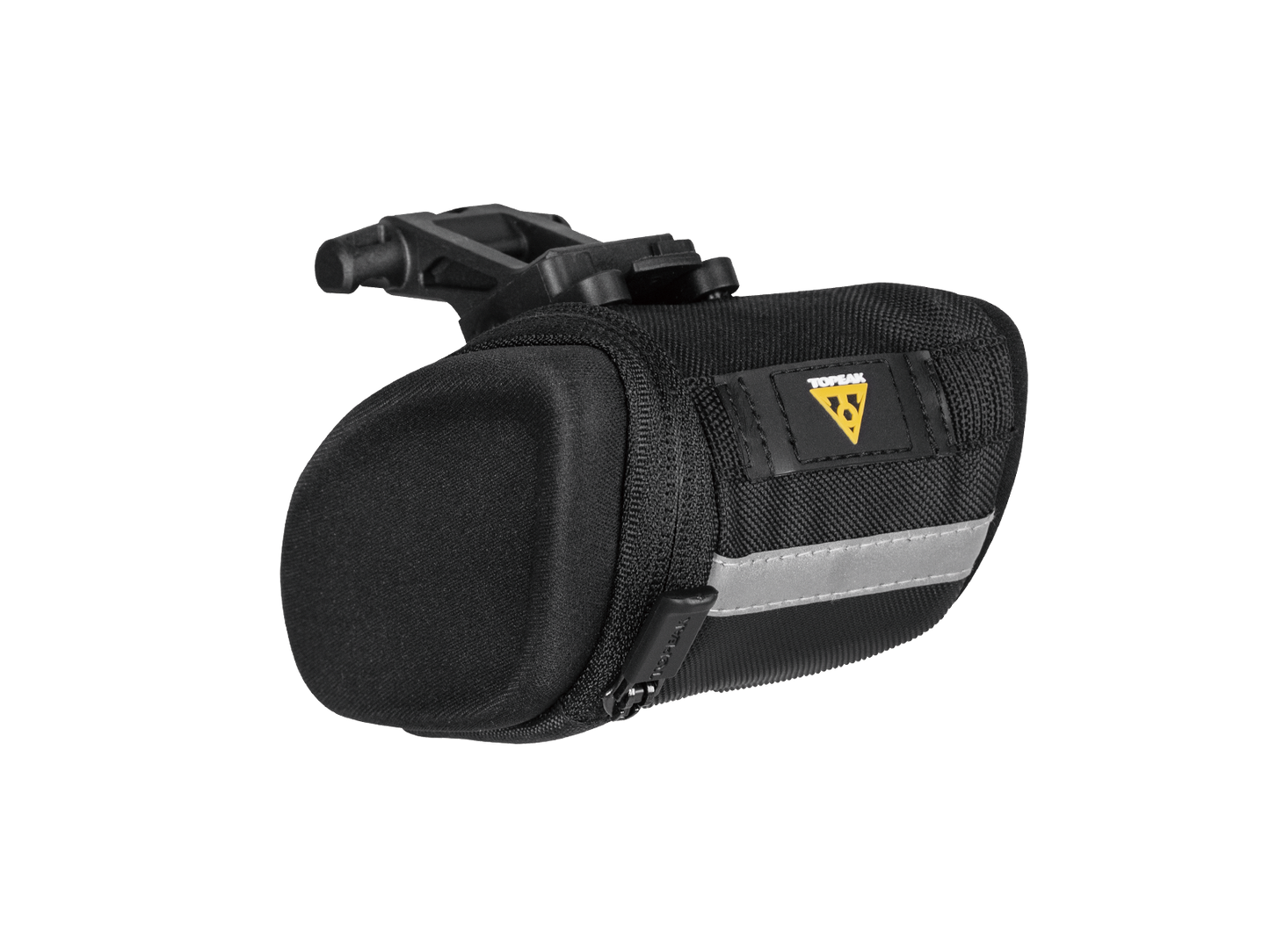 Bolsa multiherramienta para asiento Topeak Sidekick wedge