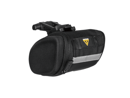 Bolsa multiherramienta para asiento Topeak Sidekick wedge